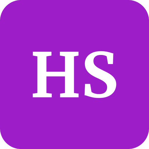 Harbour Signal logo